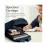 Promate EcoPack-BP 15.6" EcoPakt™ Lightweight BackPack