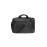 Promate Gear-MB Premium Lightweight Messenger Bag for Laptops up to 15.6” with Front Storage Zipper