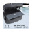 Promate Persona-TR Versatile Travel Trolley Bag for 16” Laptop with Multiple Compartments