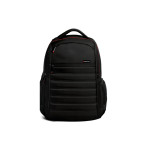Promate Rebel-BP Laptop Backpack with Spacious Design for 15inch Laptop