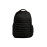 Promate Rebel-BP Laptop Backpack with Spacious Design for 15inch Laptop