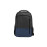 Promate Satchel-BP SleekComfort™ 15.6" Laptop Backpack With Multiple Pockets - Blue