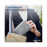 Promate Velvena Compact Tech Essential Organizer Pouch Bag with Multiple Compartments - Grey