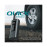 Promate Aerify 150PSI Portable Air Compressor with Power Bank