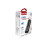 Promate Aerify 150PSI Portable Air Compressor with Power Bank