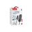 Promate GearHub-120W 120W RapidCharge™ Car Charger with Multi-Port Backseat Charging Hub