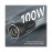 Promate PowerDrive-120 120W RapidCharge™ Car Charger with Dual Power Delivery and Quick Charge Ports