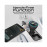 Promate PowerTune-38W Universal Wireless Hands-free Kit with FM Transmitter