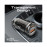 Promate TransDrive-65W 65W RapidCharge™ Transparent Mini Car Charger with Power Delivery & QC 3.0