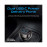 Promate TransDrive-80W 80W Multi-Port Transparent Car Charger with QC 3.0 & Power Delivery