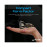 Promate TransDrive-80W 80W Multi-Port Transparent Car Charger with QC 3.0 & Power Delivery