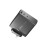 Promate GaNCharge-140W 140W Power Delivery 3.1 GaN Charger