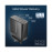 Promate GaNCharge-140W 140W Power Delivery 3.1 GaN Charger