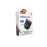 Promate GaNCharge-140W 140W Power Delivery 3.1 GaN Charger