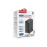 Promate GaNPort-140W 140W Super-Speed GaNFast™ Charging Station with Power Delivery 3.1 & Quick Charge 3.0