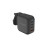 Promate GaNPort4-100PD 100W Power Delivery GaNFast™ Charger with Quick Charge 3.0