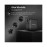 Promate GaNPort4-100PD 100W Power Delivery GaNFast™ Charger with Quick Charge 3.0