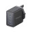 Promate GaNPort4-67PD 67W Power Delivery GaNFast™ Charger with Quick Charge 3.0