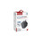 Promate GaNPort4-67PD 67W Power Delivery GaNFast™ Charger with Quick Charge 3.0