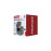 Promate iDock-Trio Ultra-Compact Auto-Fold 15W MagSafe compatible wireless charging station