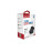 Promate PowerPort-33 33W Power Delivery GaNFast™ Charging Adapter - Black