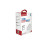 Promate PowerPort-33 33W Power Delivery GaNFast™ Charging Adapter - White
