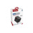Promate TripMate-36W Smart Charging Surge Protected Universal Travel Adapter