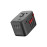 Promate TripMate-GaN100 100W Power Delivery GaNFast™ Multi-Port Travel Adapter