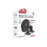 Promate ArcMount MagGrip™ 360° Cradleless Magnetic Smartphone Holder