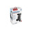 Promate BikeMount-2 Quick-Clamp SecureMount Bike Mount for Smartphones