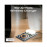 Promate LucidFold-Trio Ultra-Slim Transparent Foldable 15W MagSafe Compatible Wireless Charging Station