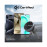 Promate MagChill-Qi2 ActiveCool Cradleless 15W Qi2 Certified Wireless SmartPhone Charger Mount