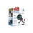 Promate MagChill-Qi2 ActiveCool Cradleless 15W Qi2 Certified Wireless SmartPhone Charger Mount