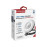 Promate MagHalo Ultra-Slim MagSafe Compatible Rechargeable LED Ring Light