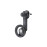 Promate MagHoop-AV MagGrip™ Cradleless Magnetic Ring Smartphone Holder for AC Vent