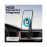 Promate MagHoop-AV MagGrip™ Cradleless Magnetic Ring Smartphone Holder for AC Vent