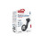 Promate MagHoop-AV MagGrip™ Cradleless Magnetic Ring Smartphone Holder for AC Vent