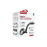 Promate MagHoop-GN MagGrip™ 360° Cradleless Magnetic Ring Smartphone Holder