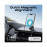 Promate MagHoop-HG MagGrip™ 360° Cradleless Foldable Magnetic Ring Smartphone Holder