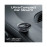 Promate MagHoop-HG MagGrip™ 360° Cradleless Foldable Magnetic Ring Smartphone Holder