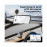 Promate MagMate-1 15W Qi2 Certified Extending Magnetic Wireless Smartphone Charging Mount