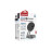 Promate MagMate-1 15W Qi2 Certified Extending Magnetic Wireless Smartphone Charging Mount