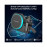 Promate MagMount-BT 2-in-1 MagSafe Compatible 15W Wireless Car Charger with Built-in Wireless Mono ENC Earphone
