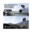 Promate MagNeo-15W Versatile Ultra-Thin Cradleless 15W MagSafe Compatible Charging Mount