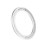 Promate Magnetite 360 Degrees MagSafe Compatible Phone Magnetic Mount - White