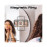 Promate Magnetite 360 Degrees MagSafe Compatible Phone Magnetic Mount - White