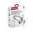 Promate MagView Flexible Neckband MagSafe Compatible Phone Mount for Handsfree POV
