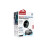 Promate RevoMount-15W SecureGrip™ 360° Cradleless 15W MagSafe Compatible SmartPhone Charger Mount