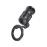 Promate SnagMount 360° Rotating Magnetic Smartphone Grip-On Mount