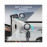 Promate SnagMount 360° Rotating Magnetic Smartphone Grip-On Mount